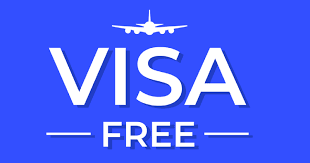 Travel Hassle-Free: Top 10 Visa-Free Countries for Indians
